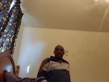 Poobear53 April 01, 2025 Chaturbate stream image