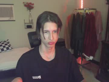 _Yone April 01, 2025 Chaturbate stream image