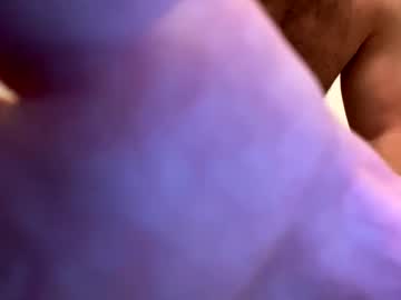 Bat95bt April 01, 2025 Chaturbate stream image