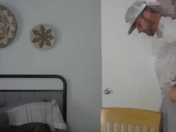 Biggin10inch April 01, 2025 Chaturbate stream image