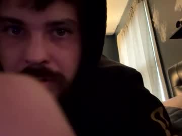 Bryce2949 April 01, 2025 Chaturbate stream image