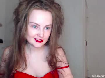 Coolamber April 01, 2025 Chaturbate stream image