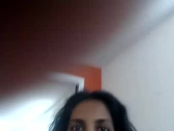 Davidandraya April 01, 2025 Chaturbate stream image