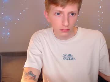 Dyrinda April 01, 2025 Chaturbate stream image
