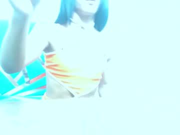 _Haru_Bunny April 01, 2025 Chaturbate stream image