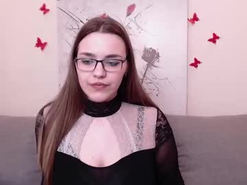 Kateleez April 01, 2025 Chaturbate stream image