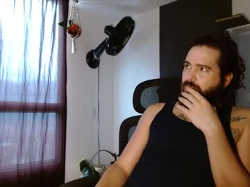 Kingcat420 April 01, 2025 Chaturbate stream image