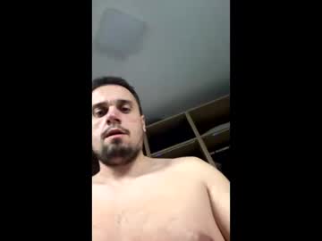 Mrcumonface1 April 01, 2025 Chaturbate stream image