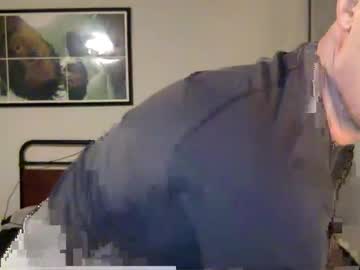 Netflixhumanicorn April 01, 2025 Chaturbate stream image