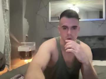 Ryan00011 April 01, 2025 Chaturbate stream image