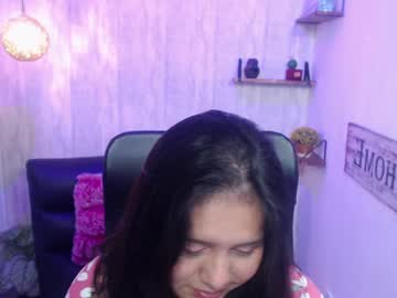 Samantha_Prest April 01, 2025 Chaturbate stream image