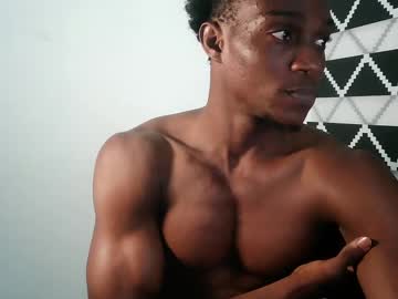 Sexiestslut04 April 01, 2025 Chaturbate stream image