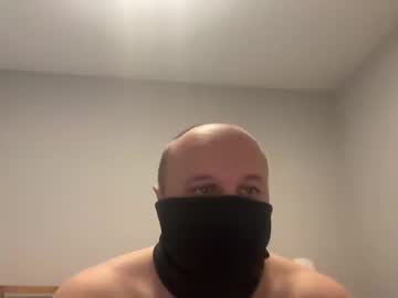 Slav_For_You April 01, 2025 Chaturbate stream image