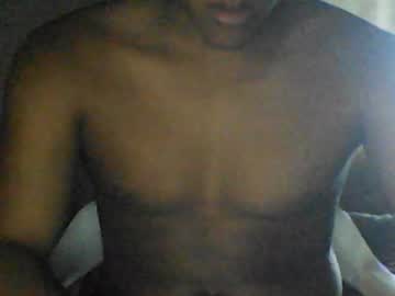Sweetboy_Cg April 01, 2025 Chaturbate stream image