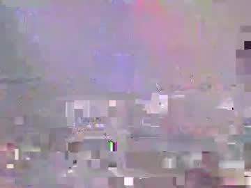 Takito9 April 01, 2025 Chaturbate stream image