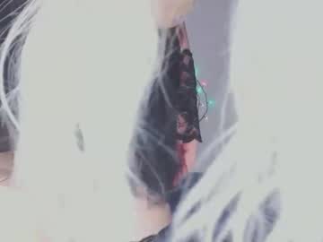 Wikkyscott April 01, 2025 Chaturbate stream image
