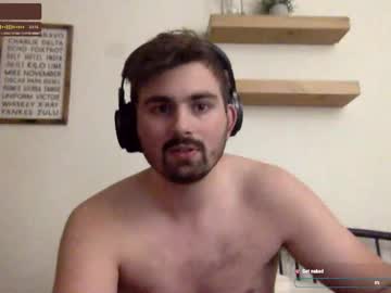 19sexygamer April 01, 2025 Chaturbate stream image