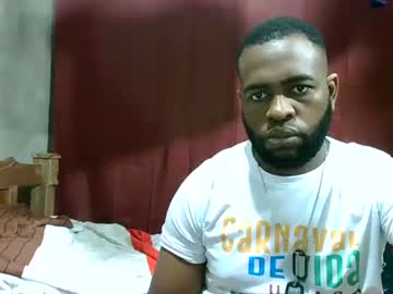 20cmmaxi12 April 01, 2025 Chaturbate stream image
