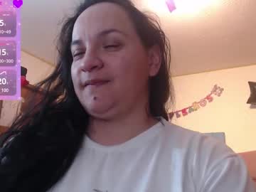 Aniee__ April 01, 2025 Chaturbate stream image