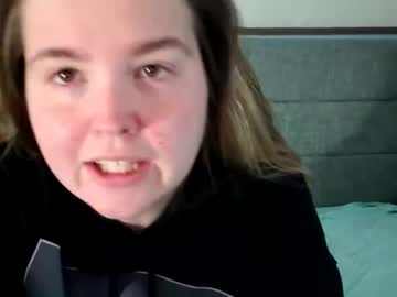 Destinygreathead25 April 01, 2025 Chaturbate stream image