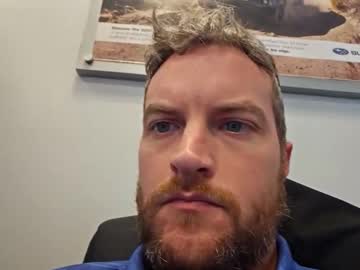 Hothandjobs April 01, 2025 Chaturbate stream image
