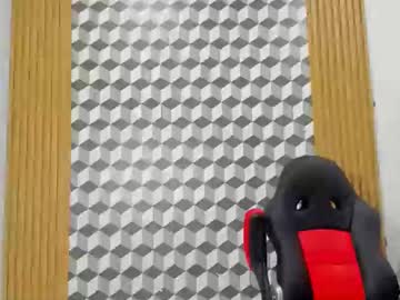 Khen_West1 April 01, 2025 Chaturbate stream image