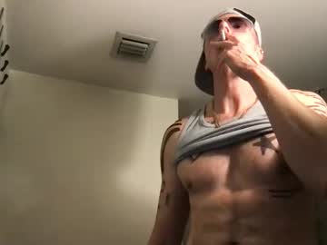 Marcusripped1 April 01, 2025 Chaturbate stream image