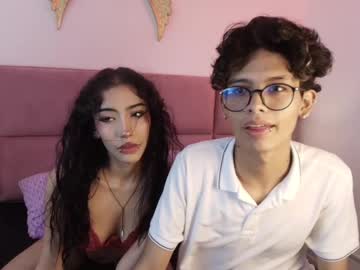 Massimo_Vaiolethsan April 01, 2025 Chaturbate stream image