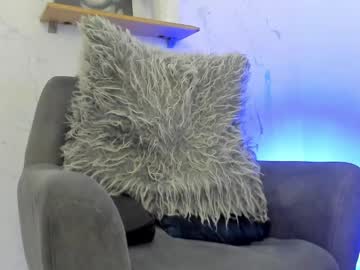Max_Softpup April 01, 2025 Chaturbate stream image