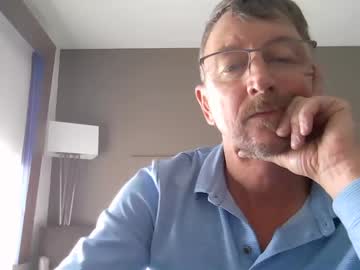 Mrcumstain April 01, 2025 Chaturbate stream image