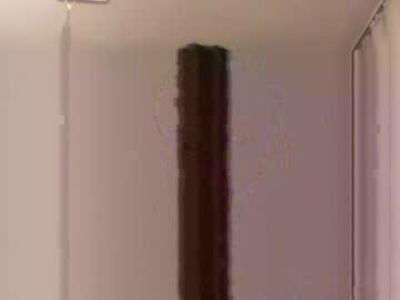 Pisces_H April 01, 2025 Chaturbate stream image
