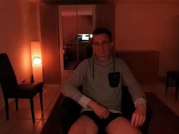 Rabbitatyourservice April 01, 2025 Chaturbate stream image