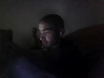 Rangnork April 01, 2025 Chaturbate stream image