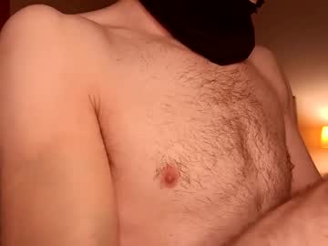 Scouseladchill April 01, 2025 Chaturbate stream image