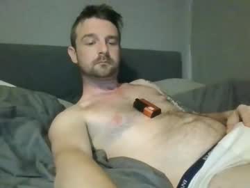 Subtoi April 01, 2025 Chaturbate stream image