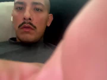Tripod4209 April 01, 2025 Chaturbate stream image