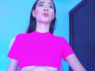 Viper_Juicy_ April 01, 2025 Chaturbate stream image