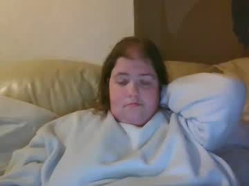 W33y1n22 April 01, 2025 Chaturbate stream image