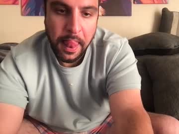Y2ab April 01, 2025 Chaturbate stream image