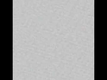 Amateuroras April 01, 2025 Chaturbate stream image