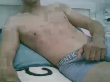 Bobynike2024 April 01, 2025 Chaturbate stream image