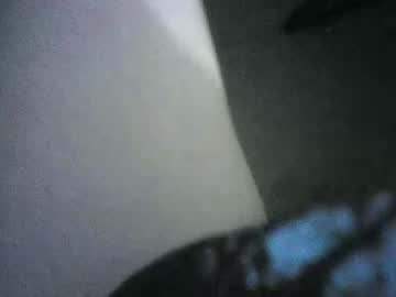 Boymoans April 01, 2025 Chaturbate stream image