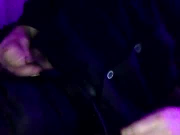 Doktor_C23 April 01, 2025 Chaturbate stream image