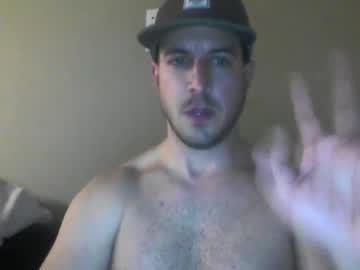 Futurehusbandcanada April 01, 2025 Chaturbate stream image