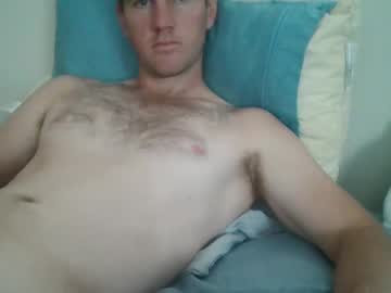 Haydz960 April 01, 2025 Chaturbate stream image