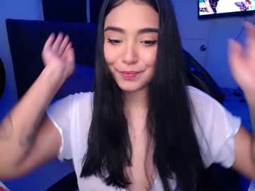 Heetsah April 01, 2025 Chaturbate stream image