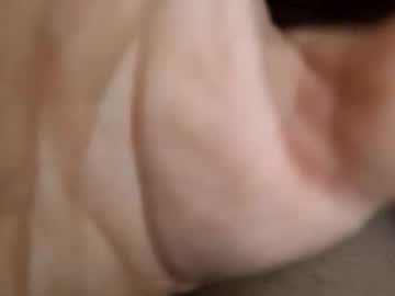 Hereiamfreshmeat April 01, 2025 Chaturbate stream image