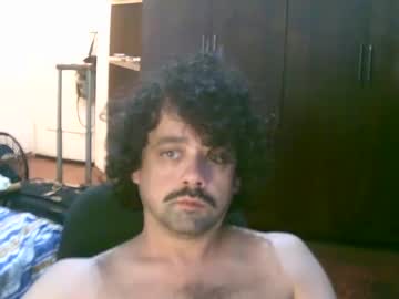 Juneandmia April 01, 2025 Chaturbate stream image