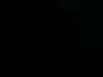 Koncasfly21 April 01, 2025 Chaturbate stream image