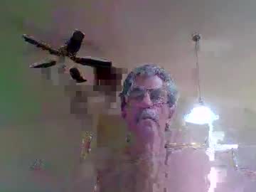 Littlepetey17 April 01, 2025 Chaturbate stream image